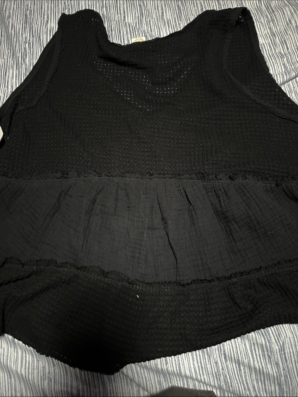 Festi by Torrid - Picture 3 of 3